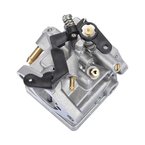 ERIHJOX Passend for 3,5 4CV 6HP NFS3.5 MFS3.5 MFS4 MFS5 NFS4 4T 2.5HP 3.5HP 4HP 5HP Außenbordmotoren Mariner ERIHJOX Passend for 3,5 4CV 6HP NFS3.5 MFS3.5 MFS4 MFS5 NFS4 4T 2.5HP 3.5HP 4HP 5HP Außenbordmotoren Mariner von ERIHJOX