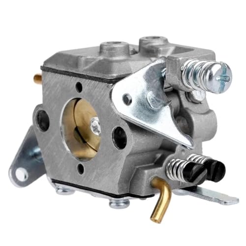 ERIHJOX Passend for Ersatzvergaser-Kettensäge WT-89 89 ERIHJOX Passend for Ersatzvergaser-Kettensäge WT-89 89 von ERIHJOX