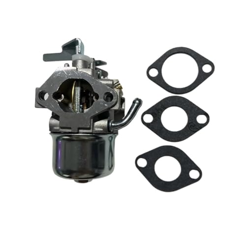 ERIHJOX Passend for SV1400 SV1400L SV3000 SV1800 SV1800P Watt SV2200P SV2200L 3KW Generator von ERIHJOX