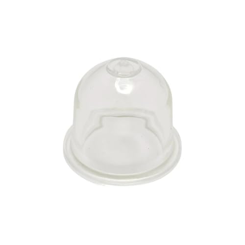 ERIHJOX Primer-Birne passend for FS74 FS75 FS76 FS80 FS85 4226 121 2700 ERIHJOX Primer-Birne passend for FS74 FS75 FS76 FS80 FS85 4226 121 2700 von ERIHJOX