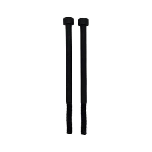 ERIHJOX Schraubensatz passend for 261 EPA 262 257 262XP 257XP Kettensäge 235P Säge 240RBD ERIHJOX Schraubensatz passend for 261 EPA 262 257 262XP 257XP Kettensäge 235P Säge 240RBD von ERIHJOX