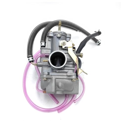ERIHJOX TM30 30mm Vergaser Fit for DT230 DT200WR DT200S RZ250 RZ350 Flache Rutsche Smoothbore Carb ERIHJOX TM30 30mm Vergaser Fit for DT230 DT200WR DT200S RZ250 RZ350 Flache Rutsche Smoothbore Carb von ERIHJOX