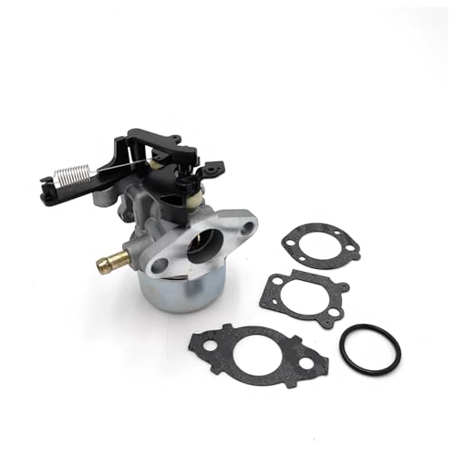 ERIHJOX Vergaser 799226 Passend for 800OHV-Motor 122Q72-0121-B1 122Q72-0121-H1 ERIHJOX Vergaser 799226 Passend for 800OHV-Motor 122Q72-0121-B1 122Q72-0121-H1 von ERIHJOX