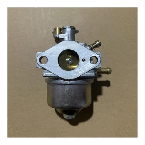ERIHJOX Vergaser Carb Fit for EY20 EY20B EY20C 5hp 2Z-455 Motor Hand Gehalten Reis Pflanzmaschine Ersatzteile ERIHJOX Vergaser Carb Fit for EY20 EY20B EY20C 5hp 2Z-455 Motor Hand Gehalten Reis Pflanzmaschine Ersatzteile von ERIHJOX