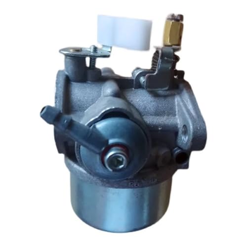 ERIHJOX Vergaser passend for 3WF-14G / 1E53FP / 3WF-4 Motorsprüher Vergaser Staubwedel - Mister Blower Parts ERIHJOX Vergaser passend for 3WF-14G / 1E53FP / 3WF-4 Motorsprüher Vergaser Staubwedel - Mister Blower Parts von ERIHJOX