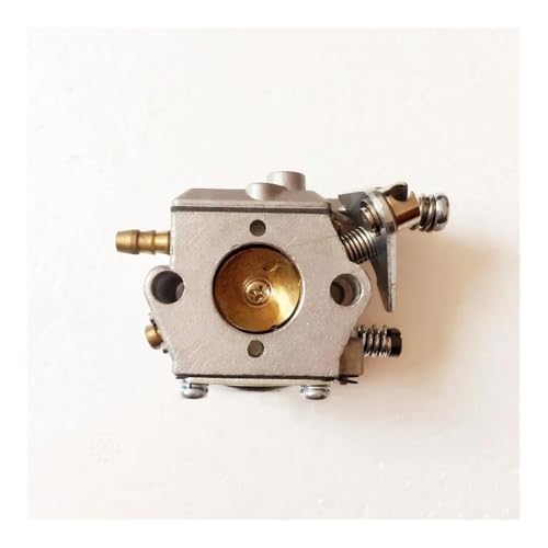Vergaser passend for 4605 Freischneider WT-120B Teile Vergaser passend for 4605 Freischneider WT-120B Teile von ERIHJOX