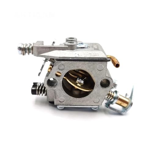 ERIHJOX Vergaser passend for 937, 941, 942, WT-781A von ERIHJOX
