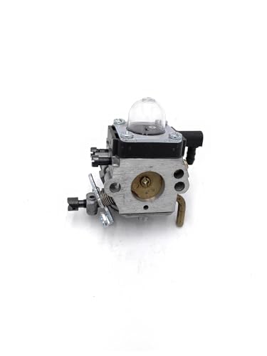 ERIHJOX Vergaser passend for FS230 Freischneider-Motorteile 4151-00C ERIHJOX Vergaser passend for FS230 Freischneider-Motorteile 4151-00C von ERIHJOX