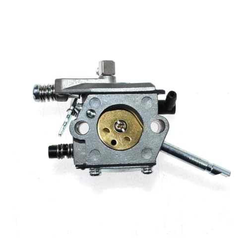 ERIHJOX Vergaser passend for Freischneider FR220 FS160 FS180 FS220 FS280 WT-223, C1S-S3, C1S-S2, C15-51 ERIHJOX Vergaser passend for Freischneider FR220 FS160 FS180 FS220 FS280 WT-223, C1S-S3, C1S-S2, C15-51 von ERIHJOX