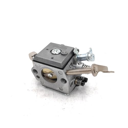 ERIHJOX Vergaser passend for GX100, GX100U 16100-Z4E-S14 for 234 Werkzeug von ERIHJOX