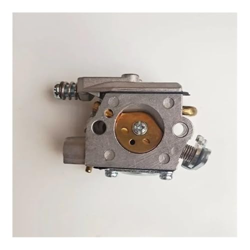 ERIHJOX Vergaser passend for T3 (YD-KU01-36) Benzinmotor-Kettensäge von ERIHJOX