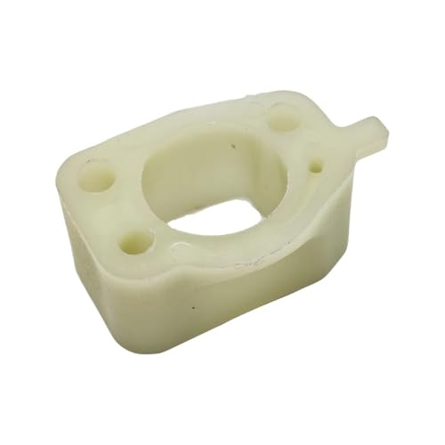ERIHJOX Verteiler passend for 66 268 272 272XP 281 288 272S 268K 281XP Kettensäge von ERIHJOX
