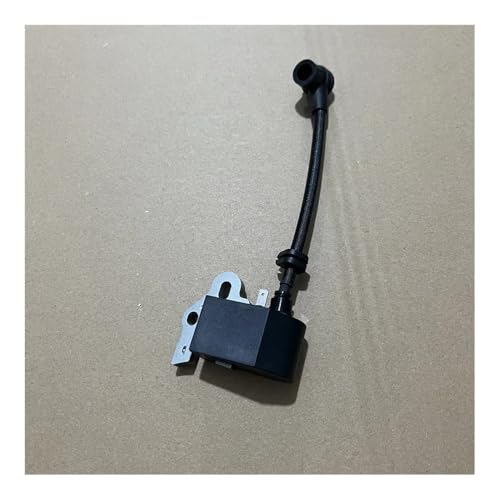ERIHJOX Zündspule passend for B26 T26 AM32 3800 3900 4100 MAC30A 30 AV, MD3000 ERIHJOX Zündspule passend for B26 T26 AM32 3800 3900 4100 MAC30A 30 AV, MD3000 von ERIHJOX