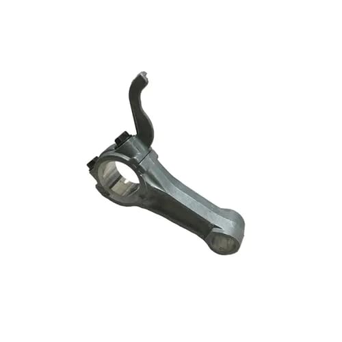 EX17 PLEUEL CONNROD PASSEND for EX17 Motor 277-22501-10 Teile von ERIHJOX