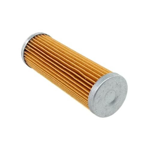 Ersatz Filter Outdoor Teile Ersatz Zubehör for 550489 G4200 for 15231-43560 Garten von ERIHJOX