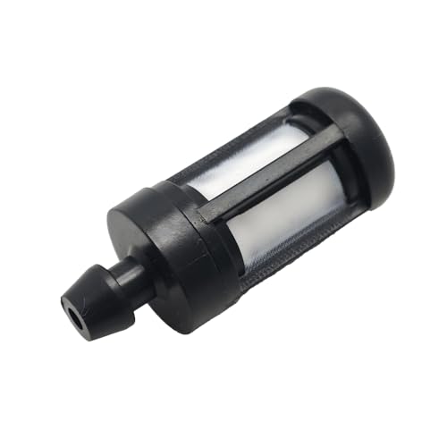 Filterleitung Schlauch Zündkerze KitFit for 08 S10 TS350 TS360 Kettensäge Ersatzteile Gartenwerkzeug Ersatzteil Filterleitung Schlauch Zündkerze KitFit for 08 S10 TS350 TS360 Kettensäge Ersatzteile Gartenwerkzeug Ersatzteil von ERIHJOX