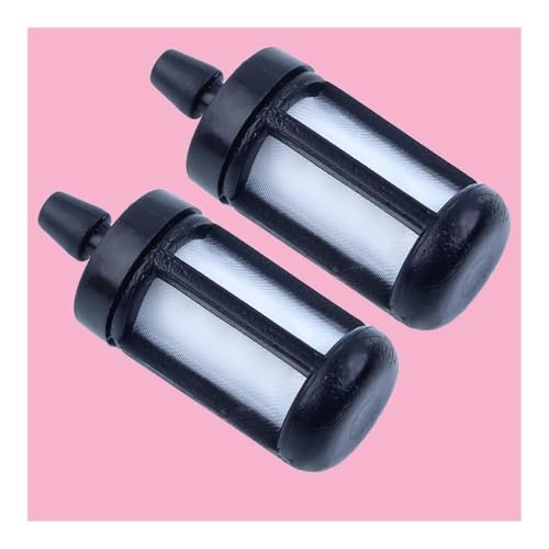Fit for 1pc FilterMS170 MS180 MS210 MS211 MS230 MS250 MS260 MS290 MS310 MS340 MS360 Kettensäge Ersatz Ersatz Werkzeug Teil Fit for 1pc FilterMS170 MS180 MS210 MS211 MS230 MS250 MS260 MS290 MS310 MS340 MS360 Kettensäge Ersatz Ersatz Werkzeug Teil von ERIHJOX