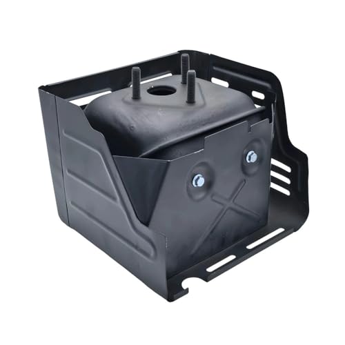 Fit for GX340 GX390 11HP 13HP GX 340 390 Rasenmäher Motor Motor Ersatzteil Fit for GX340 GX390 11HP 13HP GX 340 390 Rasenmäher Motor Motor Ersatzteil von ERIHJOX