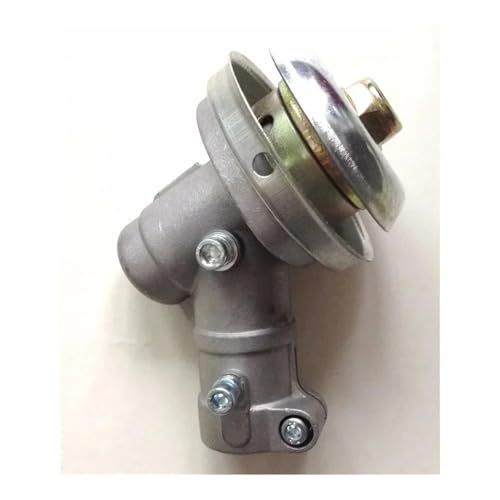 GETRIEBEKOPF, passend for Verschiedene Grasbürstenschneider mit 7 Zähnen, 26 mm GETRIEBEKOPF, passend for Verschiedene Grasbürstenschneider mit 7 Zähnen, 26 mm von ERIHJOX