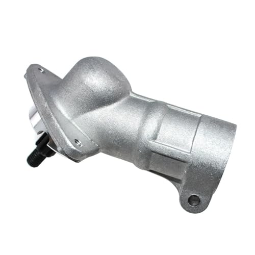 Getriebe passend for RY28141 RY29550 SS30 RY30002 SS30 RY30040 RY30041A RY30043 RY30140 RY30240 RY30542 RY30544 RY30550 RY30943 von ERIHJOX