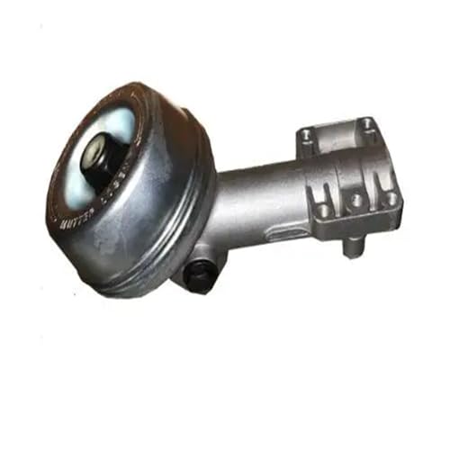 Getriebekopf, Getriebegehäuse, 25,4 mm, passend for FS 89, FS 91, FS 111, FS 131, FS89, FS91, FS111, FS113, Freischneider Getriebekopf, Getriebegehäuse, 25,4 mm, passend for FS 89, FS 91, FS 111, FS 131, FS89, FS91, FS111, FS113, Freischneider von ERIHJOX