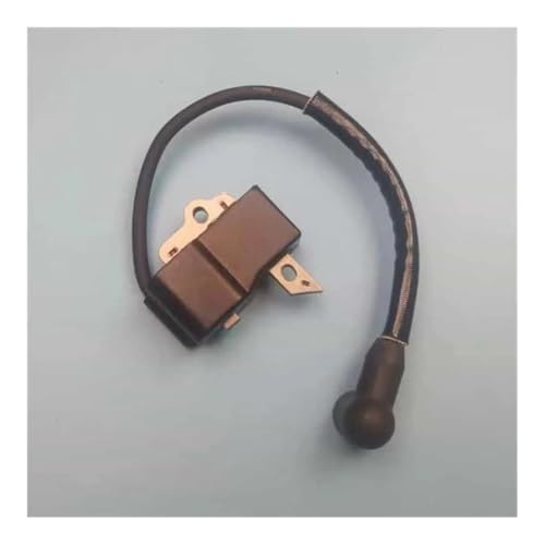 HC265XP ZÜNDSPULE 2501002R Fit for DS2410 HC280XP BC241T BC240 BC22 BC24 ZÜNDER FREISCHNEIDER(OEM Coil) von ERIHJOX