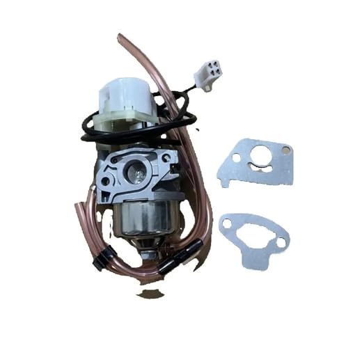 IN800 VERGASER PASST for Power Inverter TRAGBAREN Generator PM-T IN800i 4-TAKT Generator IN800 VERGASER PASST for Power Inverter TRAGBAREN Generator PM-T IN800i 4-TAKT Generator von ERIHJOX