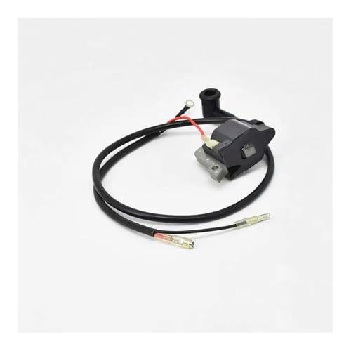 KS865 ZÜNDSPULE Passend for KS865 EB650 2-TAKT 63CC GEBLÄSE und mehr KS865 ZÜNDSPULE Passend for KS865 EB650 2-TAKT 63CC GEBLÄSE und mehr von ERIHJOX