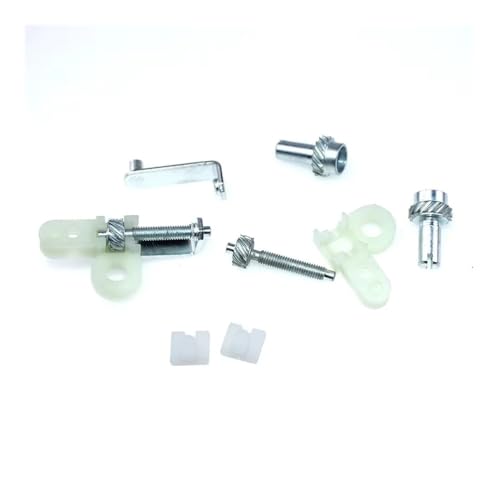 Kettenspanner-Kit passend for 019T 021 023 025 E160 MS211 MS230 MS250 MS190T MS191T MS171 MS180 MS190 MS191 MS210 MSE160 MSE180 Kettenspanner-Kit passend for 019T 021 023 025 E160 MS211 MS230 MS250 MS190T MS191T MS171 MS180 MS190 MS191 MS210 MSE160 MSE180 von ERIHJOX