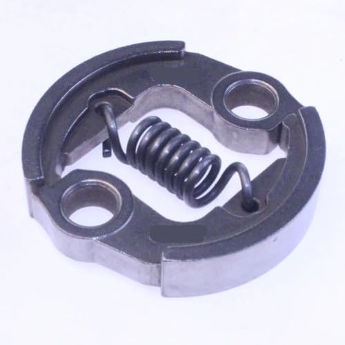 Kupplung 4119 160 2001 Passend for Freischneider FS160 FS180 FS220 FR220 FS290 4119 160 2000 Kupplung 4119 160 2001 Passend for Freischneider FS160 FS180 FS220 FR220 FS290 4119 160 2000 von ERIHJOX