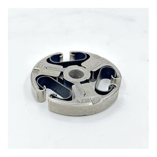 Kupplung passend for 362 362XP 365 365H 365SP 365XT 371 371XP 371K 372 372XP 372XPX 372XPW 375K 570 570XP 576XP Kettensäge von ERIHJOX
