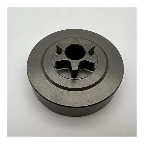 Kupplungstrommel 6 Zähne Passend for MS 017 018 170 180 MS170 MS180 Gartengeräte Benzin-Kettensäge Zubehör Ersatzteile Kupplungstrommel 6 Zähne Passend for MS 017 018 170 180 MS170 MS180 Gartengeräte Benzin-Kettensäge Zubehör Ersatzteile von ERIHJOX