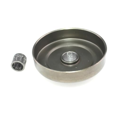 Kupplungstrommel-Kettenrad for CS-3000 CS-300 CS-301 CS-305 CS-306 CS-330MX4 CS-330T CS-340 CS-341 CS-3400 CS-345 CS-3450 Kupplungstrommel-Kettenrad for CS-3000 CS-300 CS-301 CS-305 CS-306 CS-330MX4 CS-330T CS-340 CS-341 CS-3400 CS-345 CS-3450 von ERIHJOX