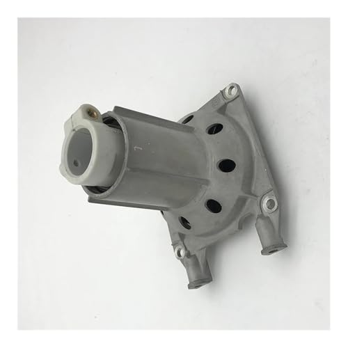 Kupplungstrommel passend for FS120 FS200 FS250 Abdeckung 4134 160 0601 Kupplungstrommel passend for FS120 FS200 FS250 Abdeckung 4134 160 0601 von ERIHJOX