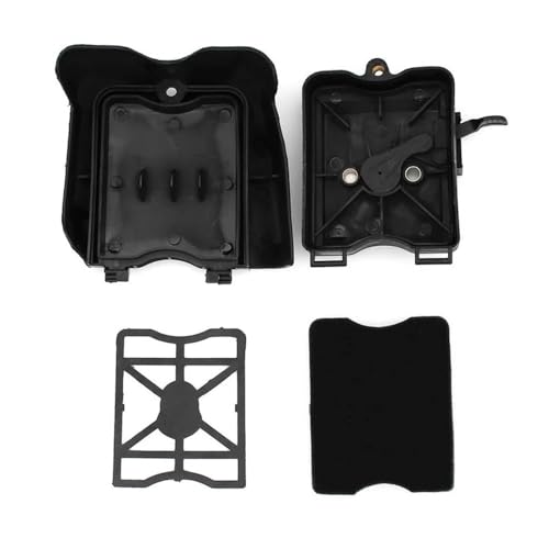 Luftfiltersatz passend for Freischneider BC430 43CC 49CC 52CC Motor 40F-5 44F-5 Luftfiltersatz passend for Freischneider BC430 43CC 49CC 52CC Motor 40F-5 44F-5 von ERIHJOX