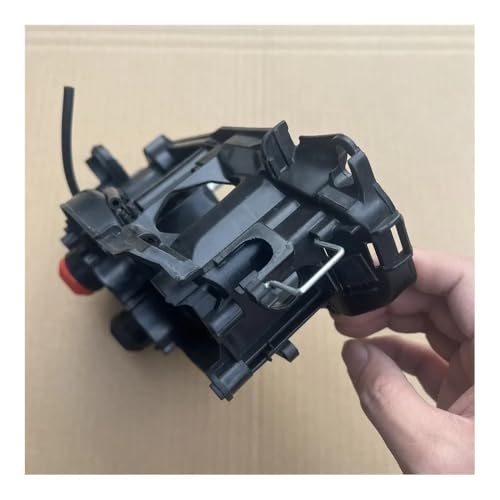 Motor Abdeckung GEHÄUSE ÖL Shroud Fit for 251TS 251WS 251TSC CS-2511TES CS-2511 CS-2511P CS 2511T Kettensäge Motor Abdeckung GEHÄUSE ÖL Shroud Fit for 251TS 251WS 251TSC CS-2511TES CS-2511 CS-2511P CS 2511T Kettensäge von ERIHJOX