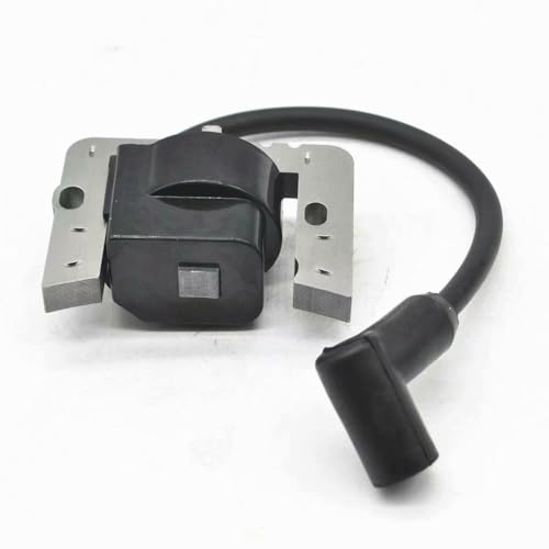 OH318SA 640169 Vergaser passend for OHSK80 OHSK90 OHSK100 OHSK110 mit 35135 35135B Zündspule Schneefräse OH318SA 640169 Vergaser passend for OHSK80 OHSK90 OHSK100 OHSK110 mit 35135 35135B Zündspule Schneefräse von ERIHJOX