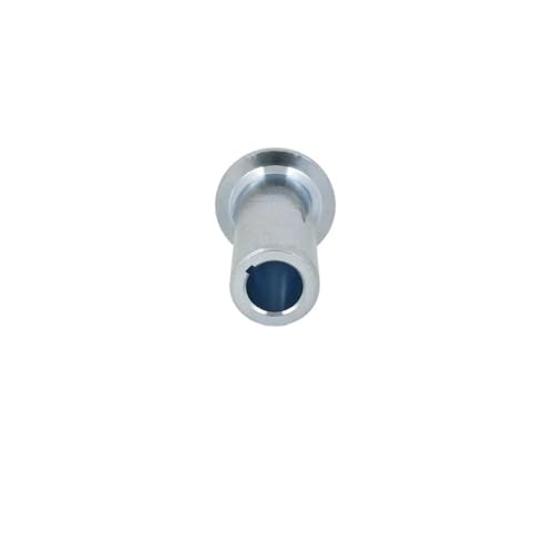 Passend for C12/216ZH Klingenhalter Feste Verknüpfung Gartenmaschinenteile von ERIHJOX