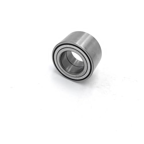 Passend for CF500 CF800 Nabenlager DAC3055W Felgen Reparatur CF188 4X4 Teile 30499-03080 LGZC-CF500/800 von ERIHJOX
