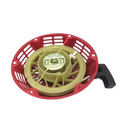 Passend for GX240 GX270 173F 177F Motor von ERIHJOX