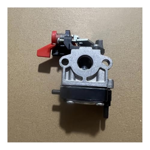 Passend for Heckenscheren-Maschinenteile X625S X2375SR X2875S Passend for Heckenscheren-Maschinenteile X625S X2375SR X2875S von ERIHJOX