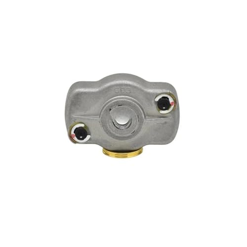 Passend for TUE26 Zifferblatt Pinsel Cutter Gras von ERIHJOX