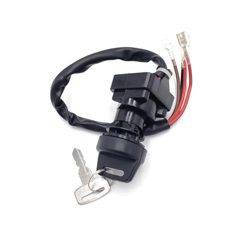 Passend for ZÜNDSCHLÜSSELSCHALTER + 2 SCHLÜSSEL 250 2X4 4X4 1989 1990 1991 1992 Passend for ZÜNDSCHLÜSSELSCHALTER + 2 SCHLÜSSEL 250 2X4 4X4 1989 1990 1991 1992 von ERIHJOX