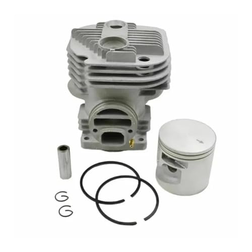 Premium-ZYLINDERSATZ 60 MM Passend for K1270-Säge Premium-ZYLINDERSATZ 60 MM Passend for K1270-Säge von ERIHJOX