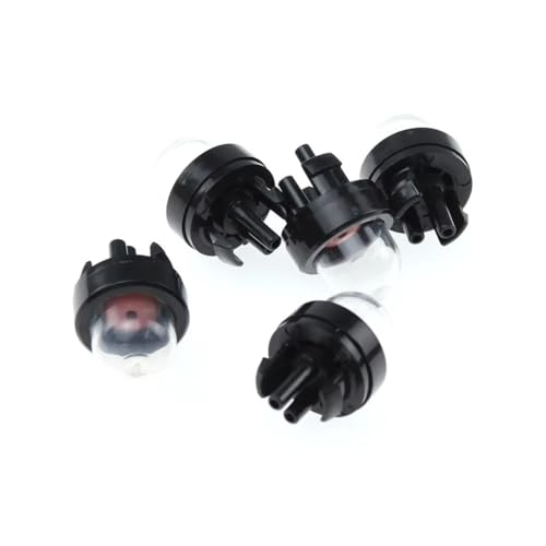 Primer Birne Fit for PM7650H EB5300W PS-35C PS-35 DCS230T DCS231T DCS232T DCS34 DCS3416 DCS342 DCS344 DCS4610 DE3435 DE4040 Primer Birne Fit for PM7650H EB5300W PS-35C PS-35 DCS230T DCS231T DCS232T DCS34 DCS3416 DCS342 DCS344 DCS4610 DE3435 DE4040 von ERIHJOX
