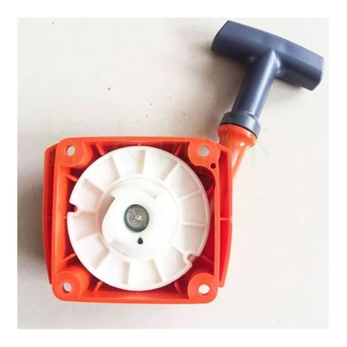 Recoil Starter Pull Start Montage 4T Fit for 36 43 MEHR Gras Pinsel Cutter 61332012R Recoil Starter Pull Start Montage 4T Fit for 36 43 MEHR Gras Pinsel Cutter 61332012R von ERIHJOX