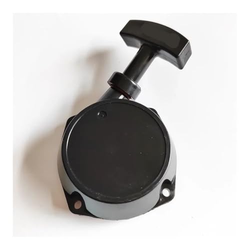 Rückstoß Seilzugstarter 2T Passend for TH23 22.5CC Benzinmotor Hecke Rückstoß Seilzugstarter 2T Passend for TH23 22.5CC Benzinmotor Hecke von ERIHJOX