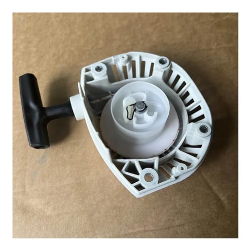 Seilzugstarter passend for FS 361 FS361 FS361R FS361C FS361RC Rasenmäher Freischneider Ersatzteile 4147-190-4003 von ERIHJOX