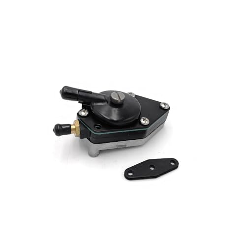 Set Stabil 0438556 Robust Mit Dichtung Fit for Boot von ERIHJOX