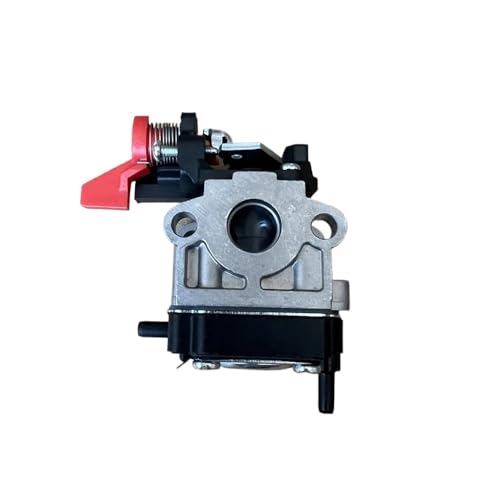 VERGASER PASST for RY08510 RY08570 RY60511 RY60512 WYC-22-1 WYC-3-1 von ERIHJOX